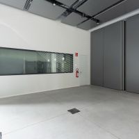Iren palazzina H ReggioEmilia